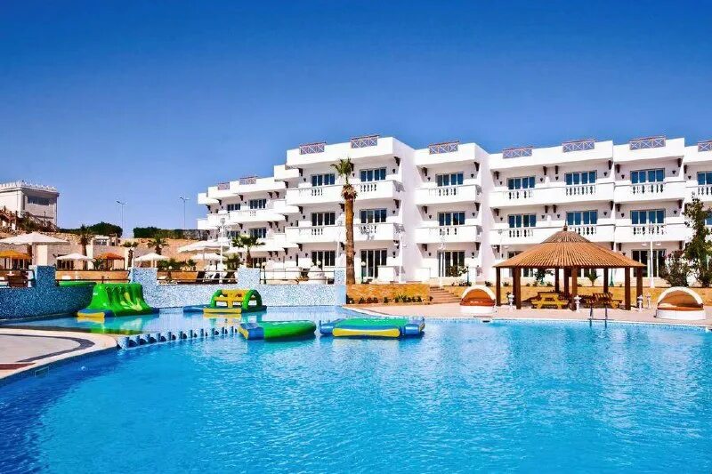 Palma di sharm. Gafy resort 4 египет шарм-эль-шейх. Palma di sharm hollywood resort 4*, шарм-эль-шейх. отель hostmark palma di sharm 4 фото. тур в palma di sharm hollywood resort 4 *.