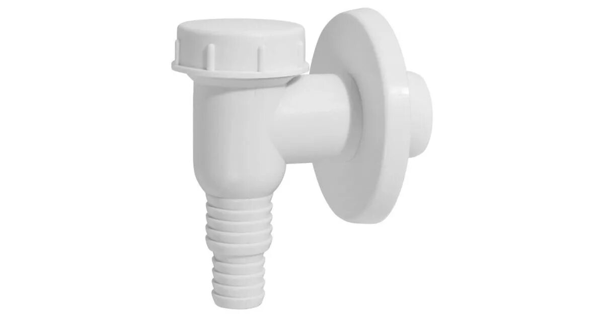 Обратный клапан для стиральной машины. Сифон itap для стиральной машины 390. Обратный клапан для стиральной машины. Обратный клапан антисифон для стиральной машины d-17/17 мм dwh900un. Сифон для стиральной машины ани (m500).