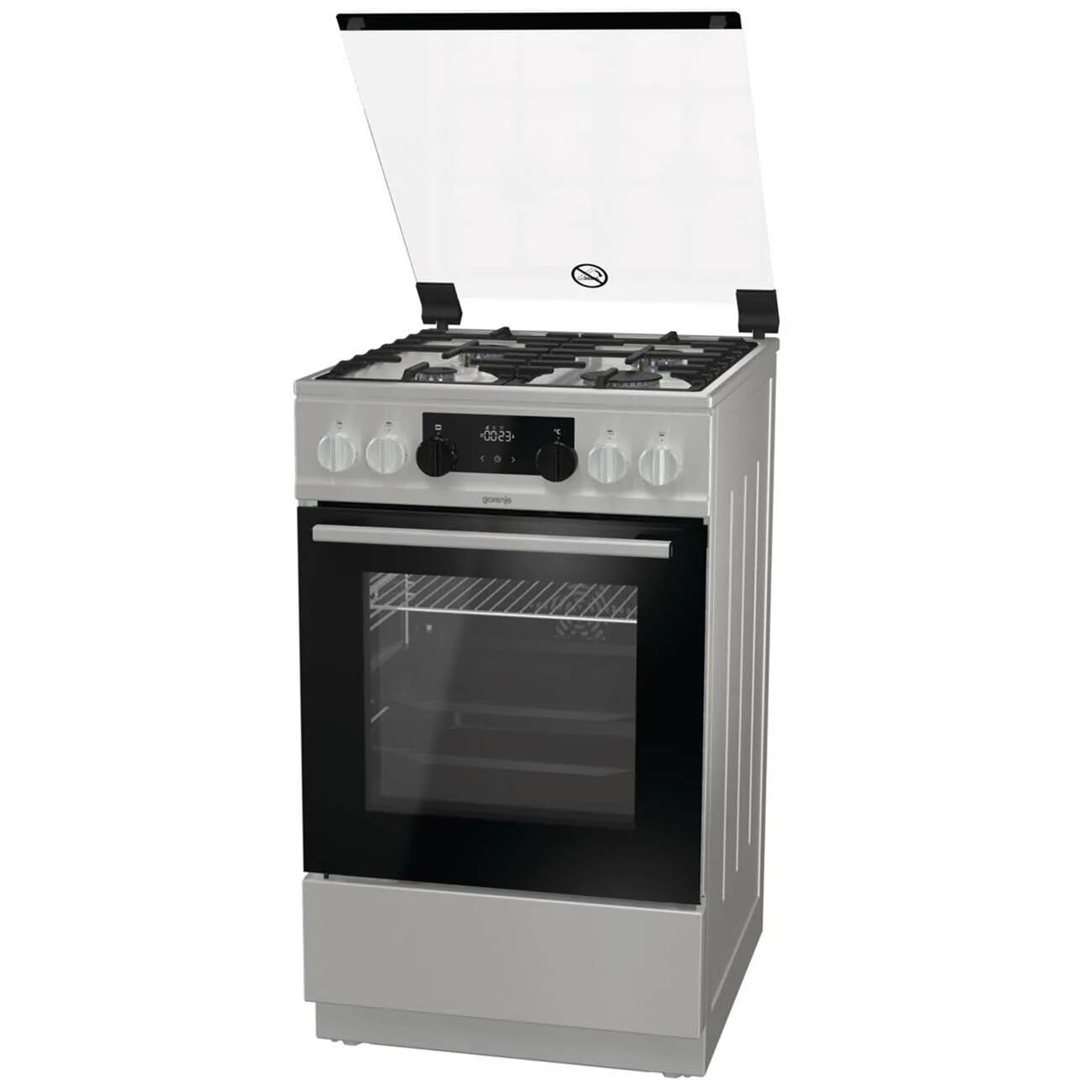 Газовая плита 50см с газовой духовкой. Gorenje gi5322wf. gorenje gi 5322 wf-b. газовая плита gorenje gi5322wf. gorenje gi6320wa.
