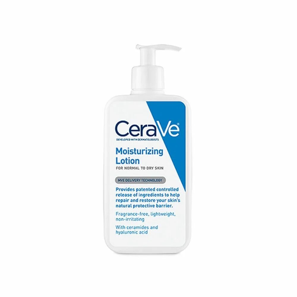 Cerave для умывания проблемной кожи. Cerave acne. Косметика типа цераве. Cera ve от акне. Cerave для жирной кожи.