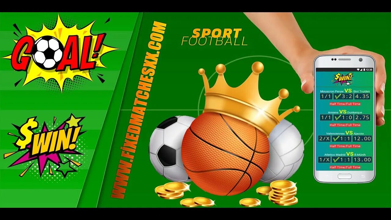 Fixed matches. Fixed matches today. fixed match football. fixed match 100%.
