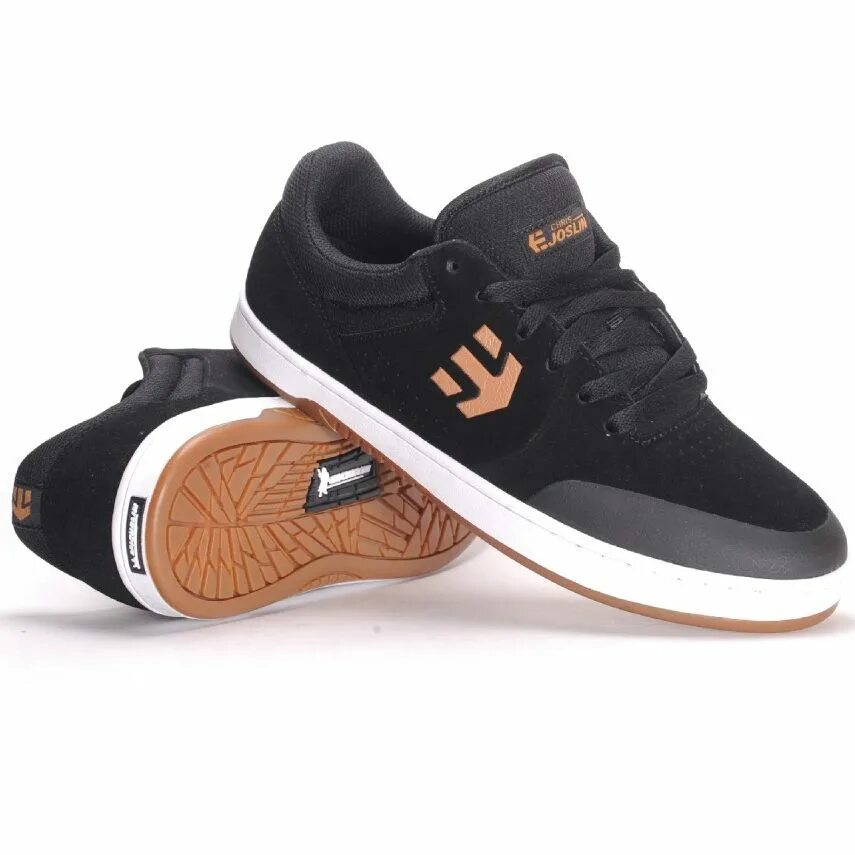 Etnies кеды мужские. Etnies кеды. Кроссовки etnies мужские. Скейт кеды этнис. Кеды etnies черные.