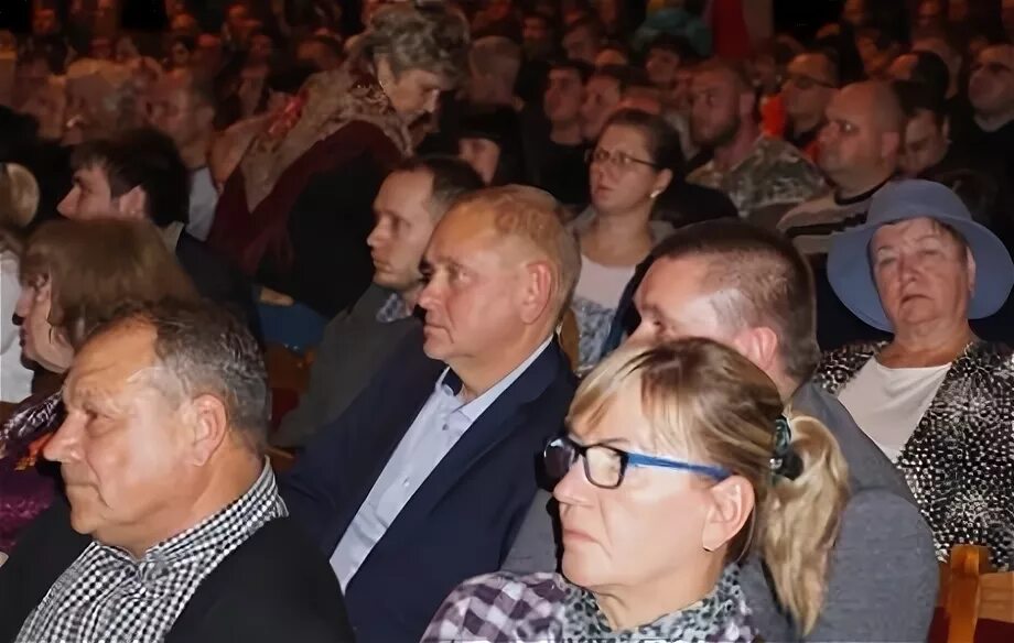 Какие частные компании прокуратура требует передать государству РБК Дзен