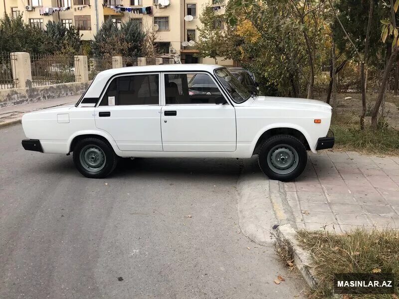 Turba az