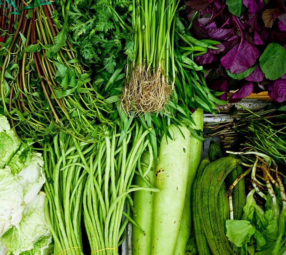 Салатный лук. Овощи и фрукты в рационе. Полезная зелень. Правильное питание. Здоровая пища для печени.