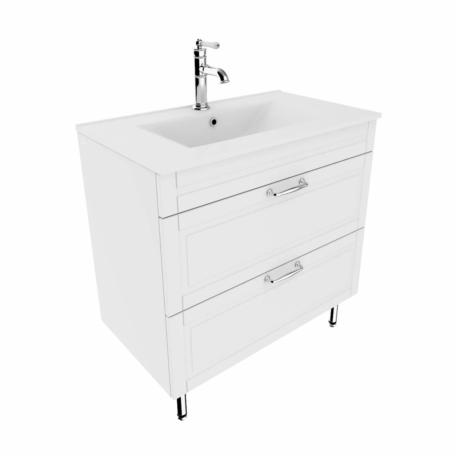 Iddis oxford 100. Iddis oxford тумба. Iddis oxford тумба. Стенд под умывальник iddis. Iddis oxford тумба.