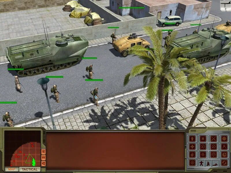 Will of steel. Field of steel - field of steel (2014). Игра will of steel. Will of steel. Alt.