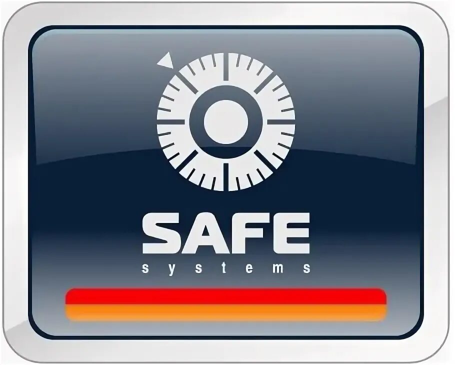 Система safe. Active safe system.