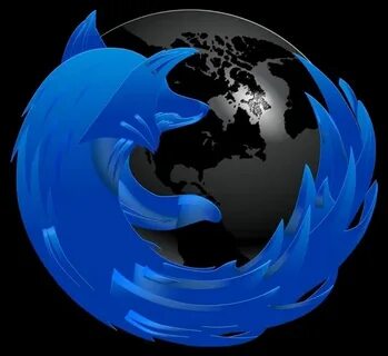 Firefox developer