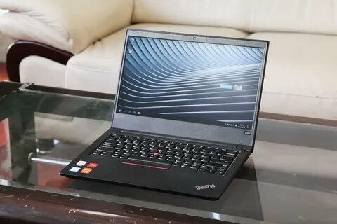 Thinkpad 480