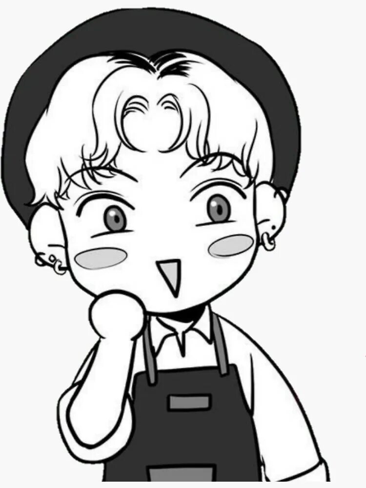 друга чан. би джи алекс чан у. сын хен bj alex. друга чан. саммо хун актер.