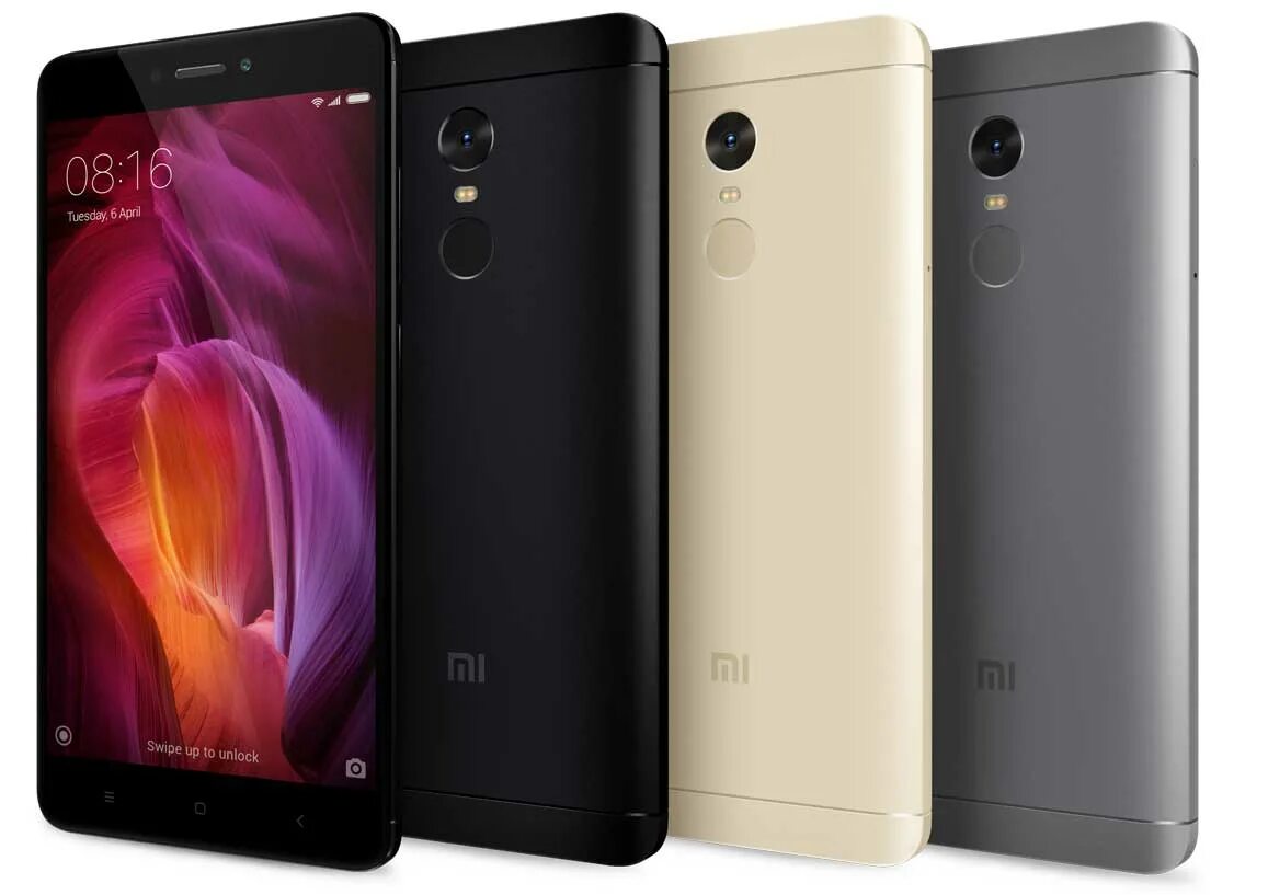 Нот 4 х. Xiaomi Redmi Note 4x. Xiaomi Redmi Note 4. Redmi Note 4x 32gb. Xiaomi Redmi Note 4x Snapdragon 3/32.