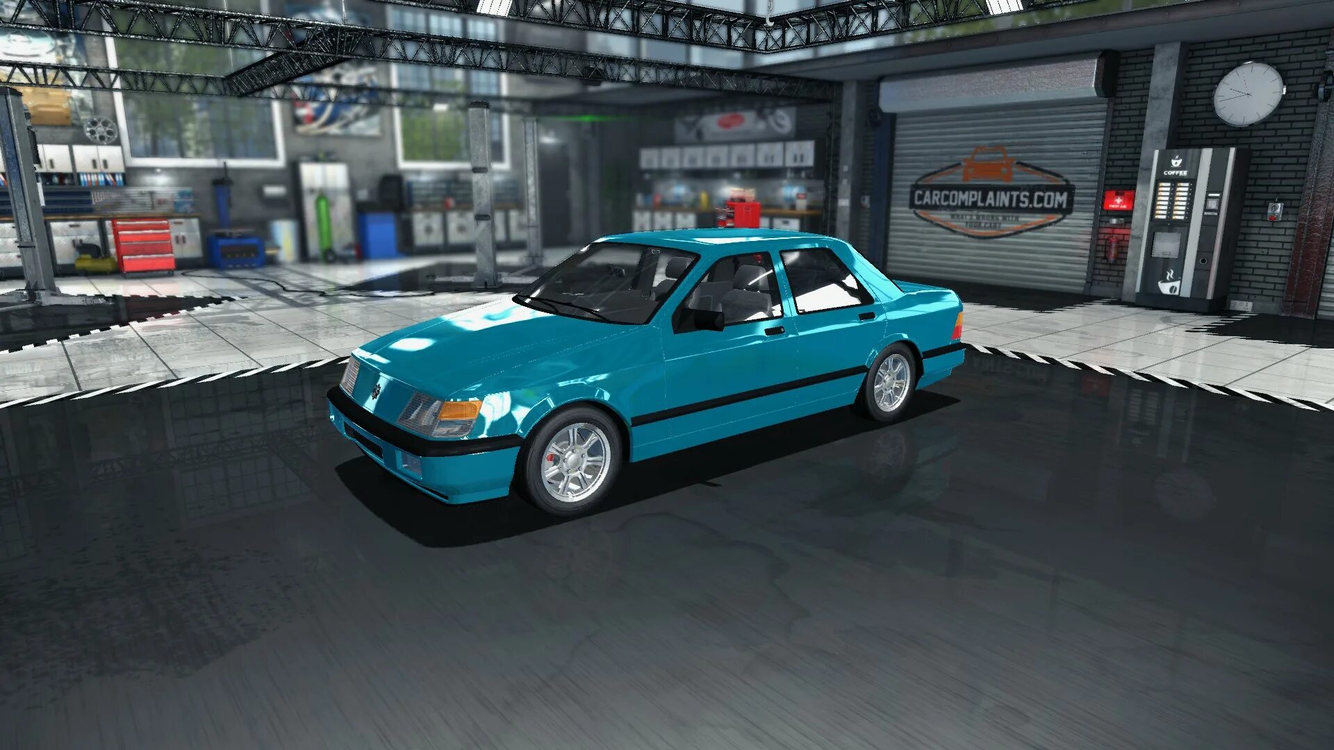 Кар механик 2015. Игра car Mechanic Simulator 2015. СФК механик симулятор 2015. Кар механик 2015 Salem Kieran. Car Mechanic Simulator 2015 машины.