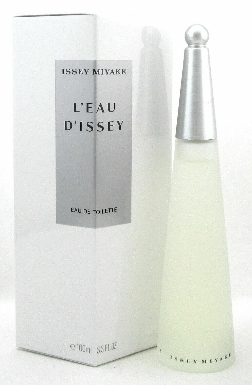 Туалетная вода issey miyake l eau. Духи leau Dissey. Issey Miyake l'Eau d'Issey. Issey Miyake туалетная вода женская. Японские духи Issey Miyake.