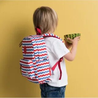 Kid pack