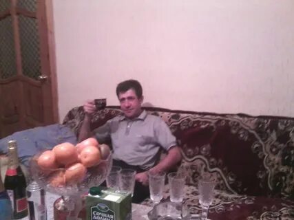 Магомедрасул рабаданов скалолаз