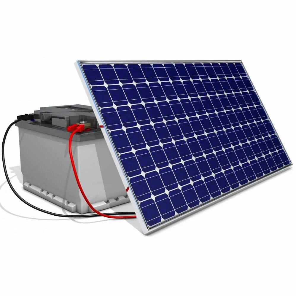 Солнечная батарея 5 вольт 15 ватт. Solar Energy Battery. Solar Battery GB 12632-90. Солнечная панель 5 ватт 5 вольт.