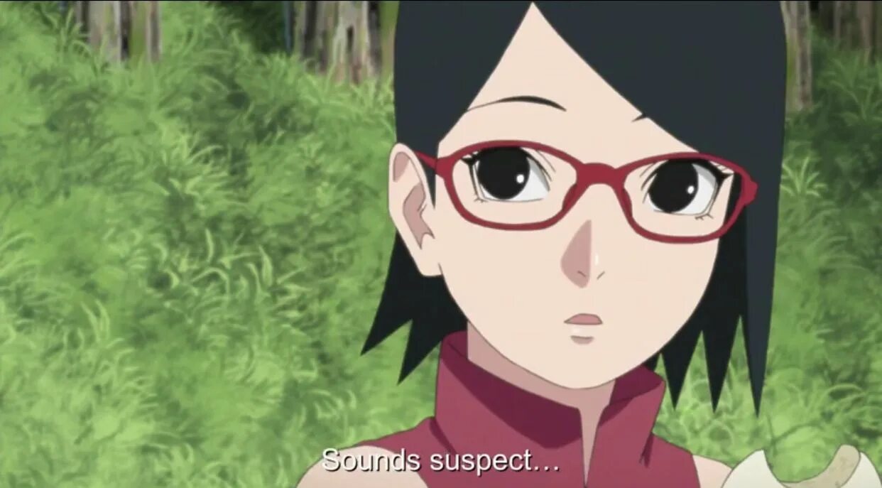 Сарада учиха гиф. Сарада грустная. 9 хокаге сарада. Сарада учиха 18. Сарада учиха.