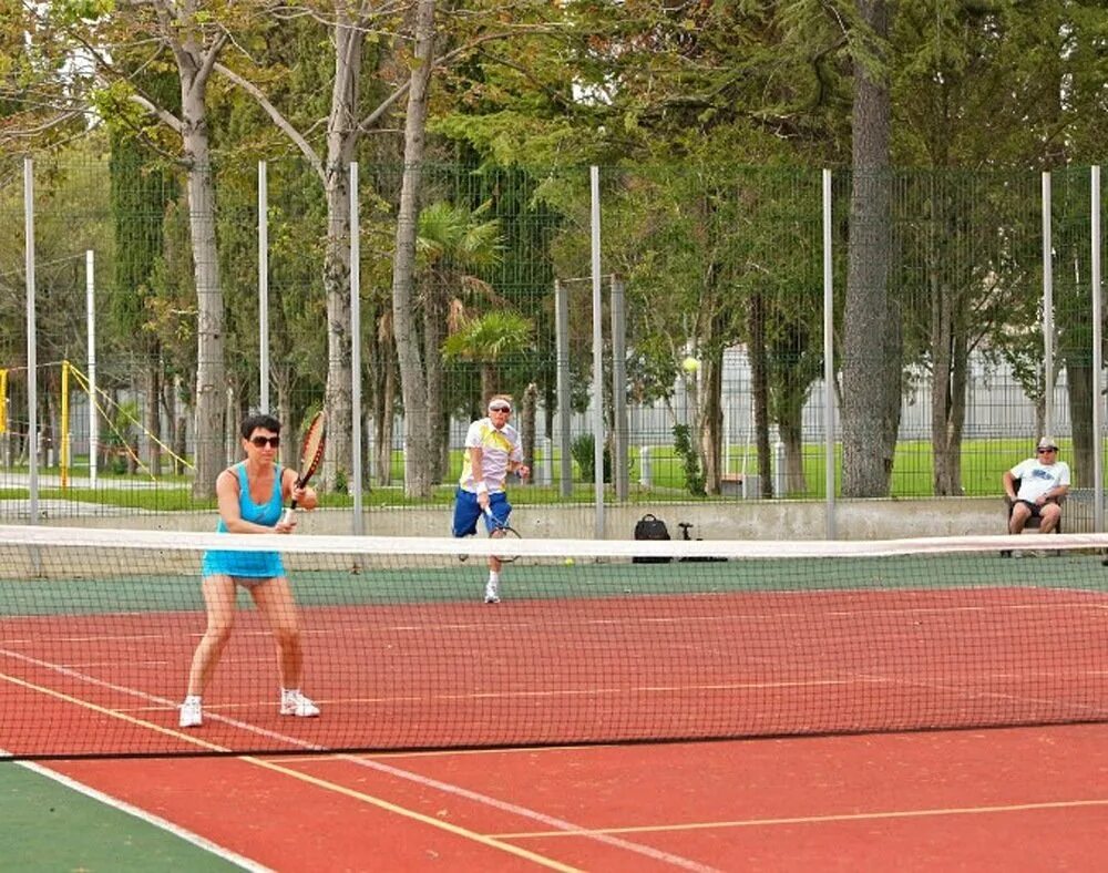 Sport inn hotel wellness адлер. Sport inn hotel & wellness 4 сочи. Спорт ин камера. Sport inn адлер. Спорт ин камера.
