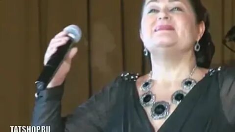 Киек казлар очты курдегезме минусовка