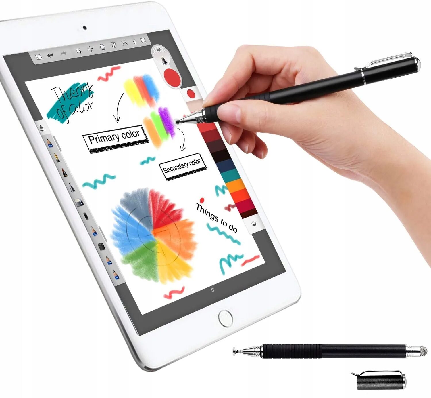 Айпад 10 какой стилус. Планшет эпл со стилусом. стилус meko universal stylus. стилус ручка touch pen stylus. самсунг со стилусом 10,1.