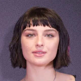 Аличе пагани