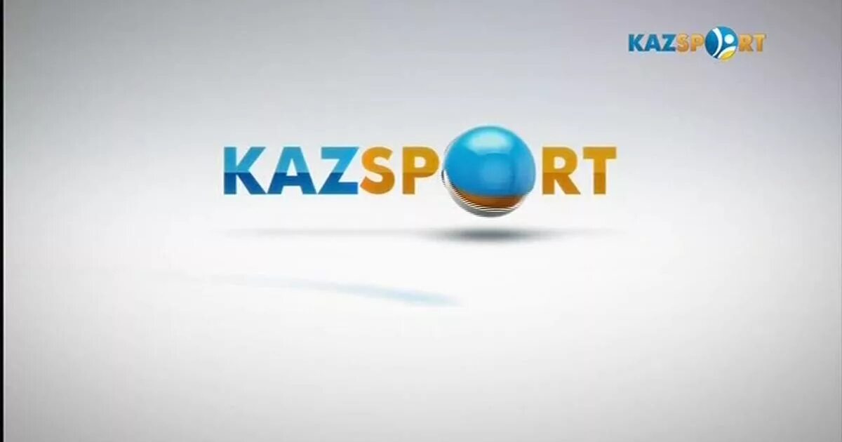 Казспорт. QAZSPORT TV / Қазспорт TV. Казспорт прямой эфир. KAZSPORT Live. Qazsport tv