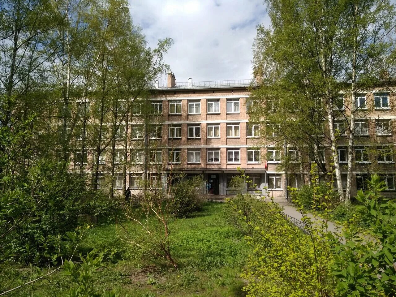 варшавская улица школа. варшавская 51 школа. варшавская улица школа. сош 358 московского района санкт-петербурга. варшавская 40 школа 358.