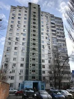 Ул волгоградская д 57