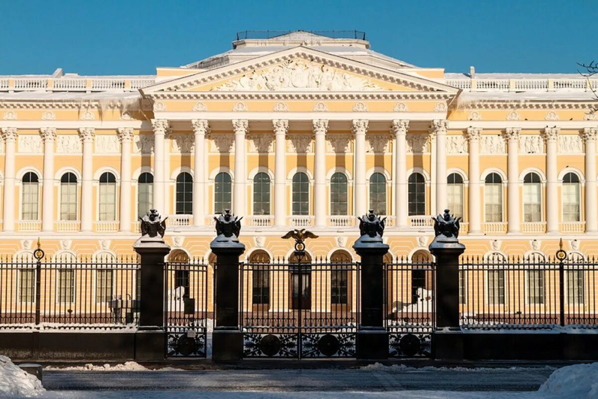 Государственный русский музей питер. Михайловский дворец в санкт-петербурге. Михайловский дворец (русский музей) (1819—1825 гг. Росси архитектор михайловский дворец. Как выглядит русский музей.