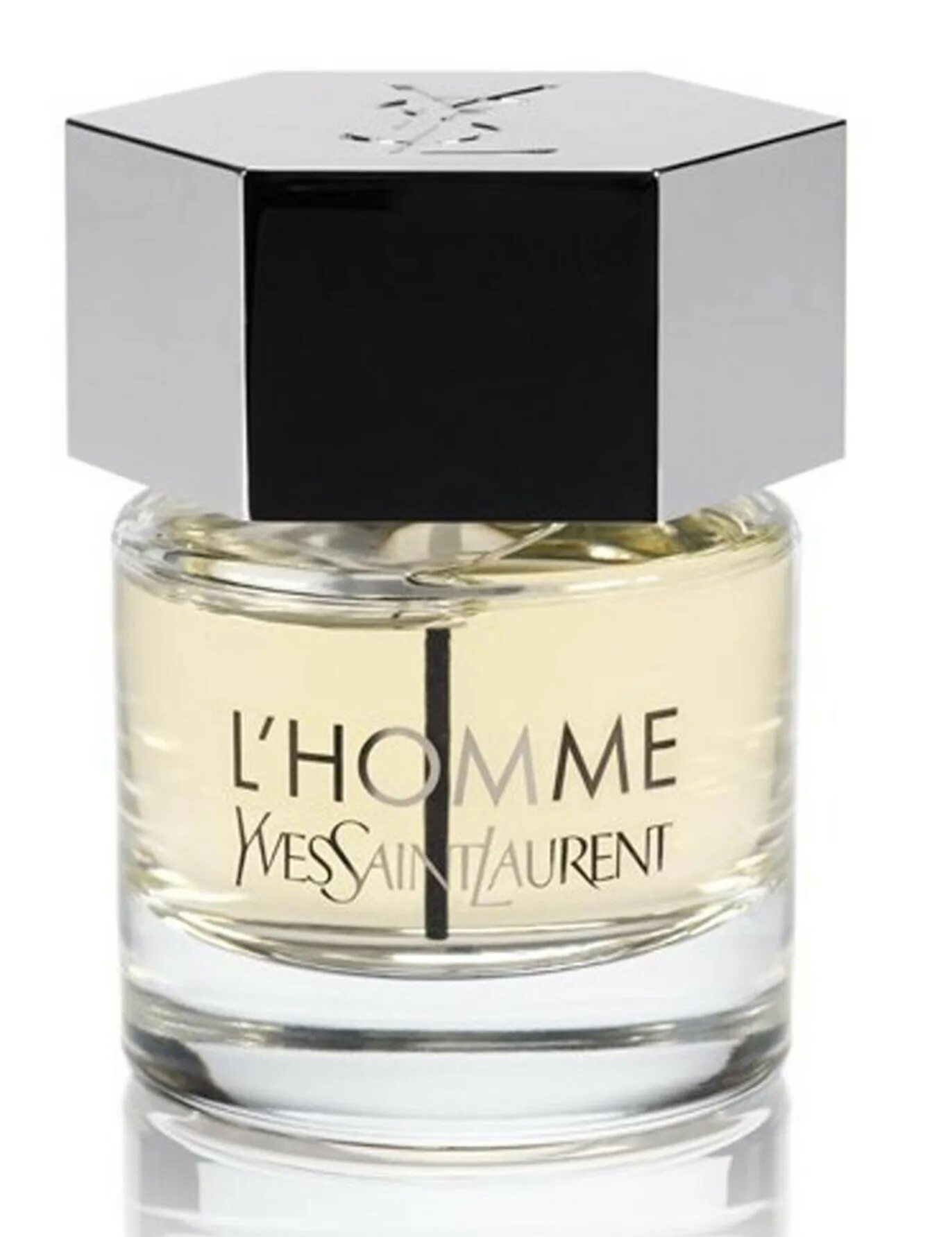 Туалетная вода l homme yves saint laurent. Ysl l'homme sport edt (m) 100ml tester. L'homme yves saint laurent для мужчин 60ml. Туалетная вода l homme yves saint laurent. L'homme yves saint laurent для мужчин 60ml.