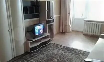 Сниму квартиру в кузнецке на длительный