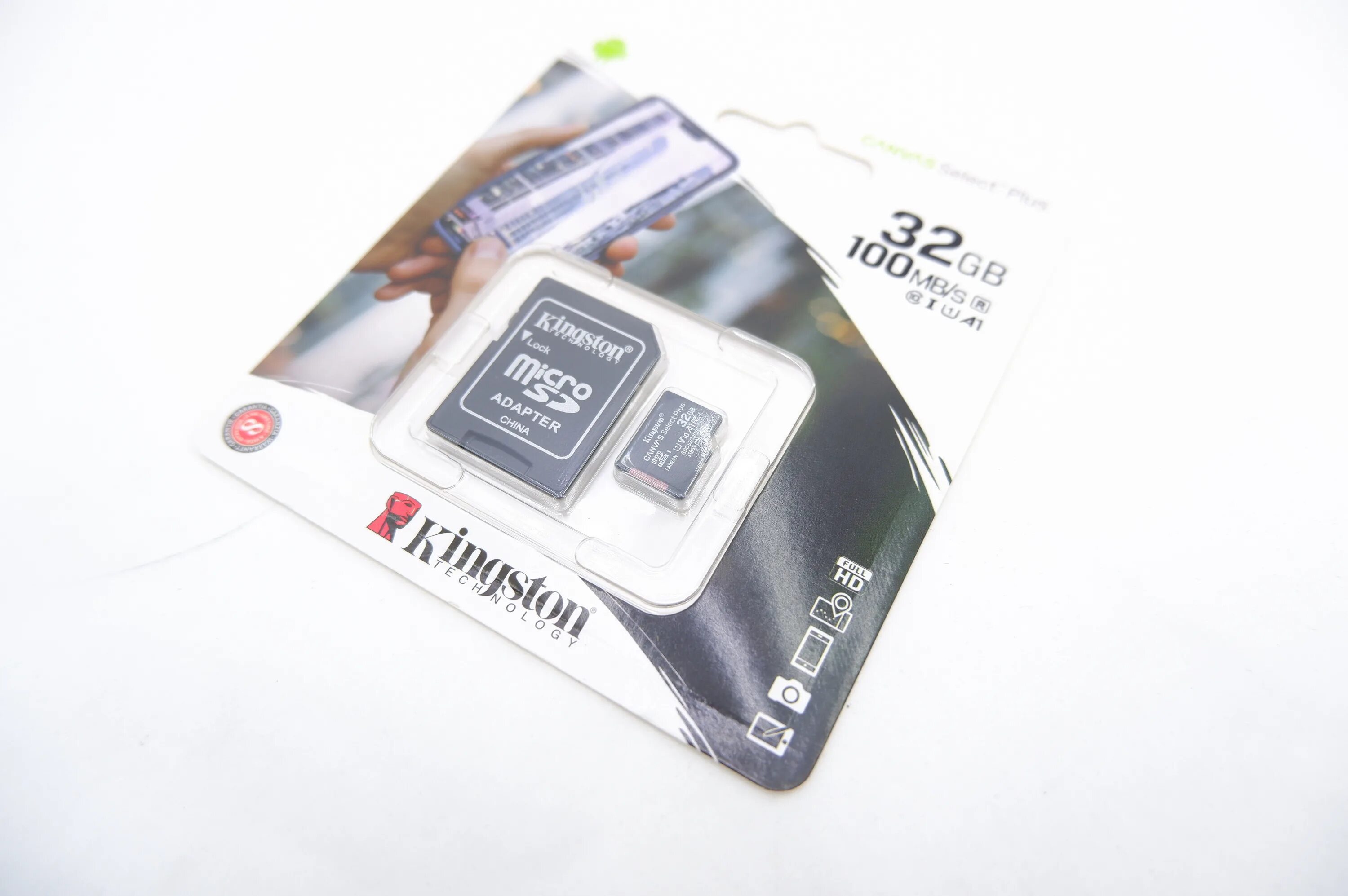 Sdcs2 32gb kingston. Карта памяти sdxc 256gb silicon power. Sdcs2 32gb kingston. Kingston sdcg3/64gb. Sdcs2 32gb kingston.