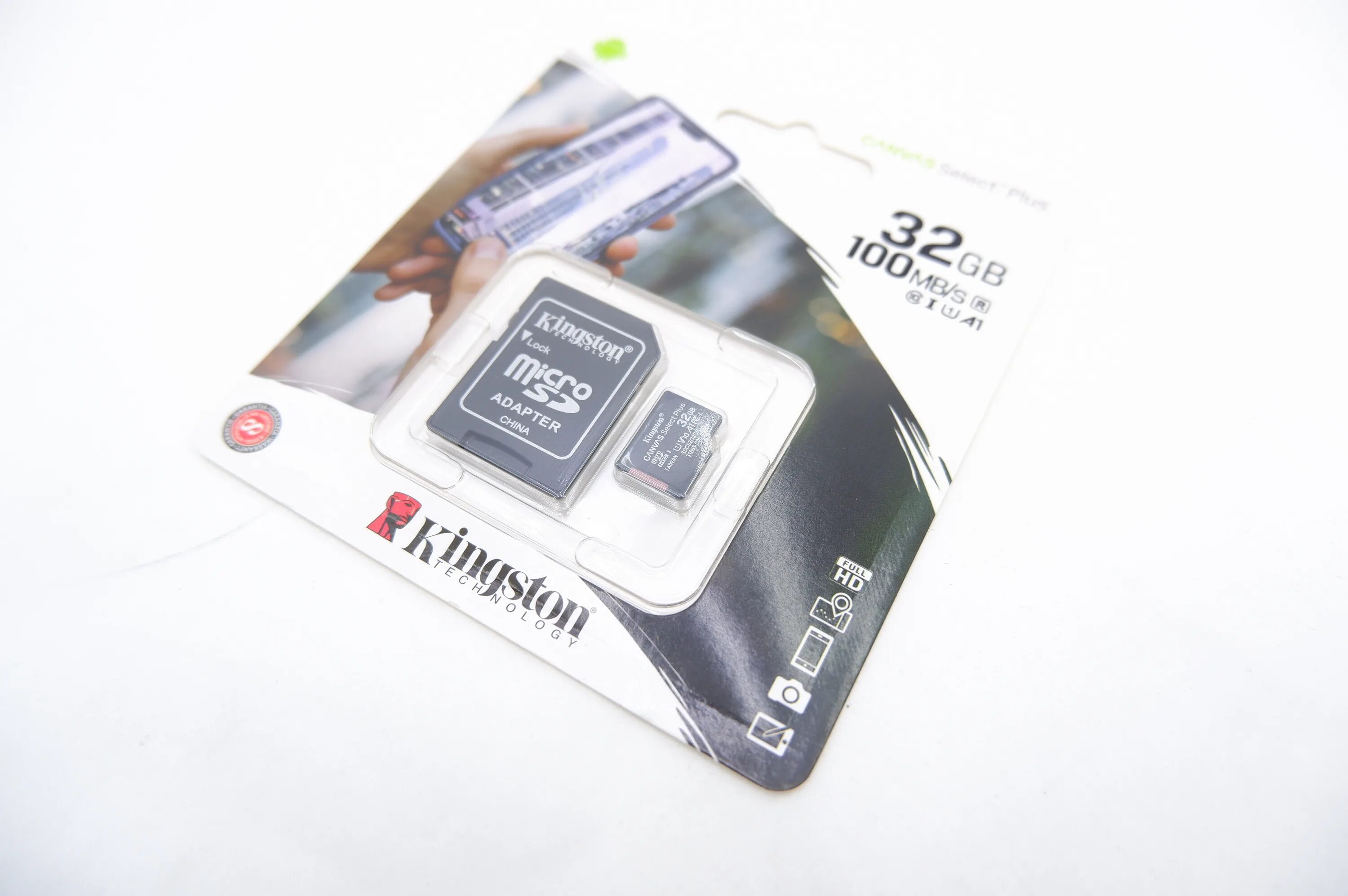 Kingston MICROSDHC 32gb class 10 UHS-I u1. MICROSD Kingston 10 class Canvas select 32gb. Карта памяти Kingston Canvas select Plus MICROSDHC 32. Карта памяти MICROSDXC UHS-I u1 Kingston Canvas select Plus 128 ГБ. Kingston microsdhc 32gb