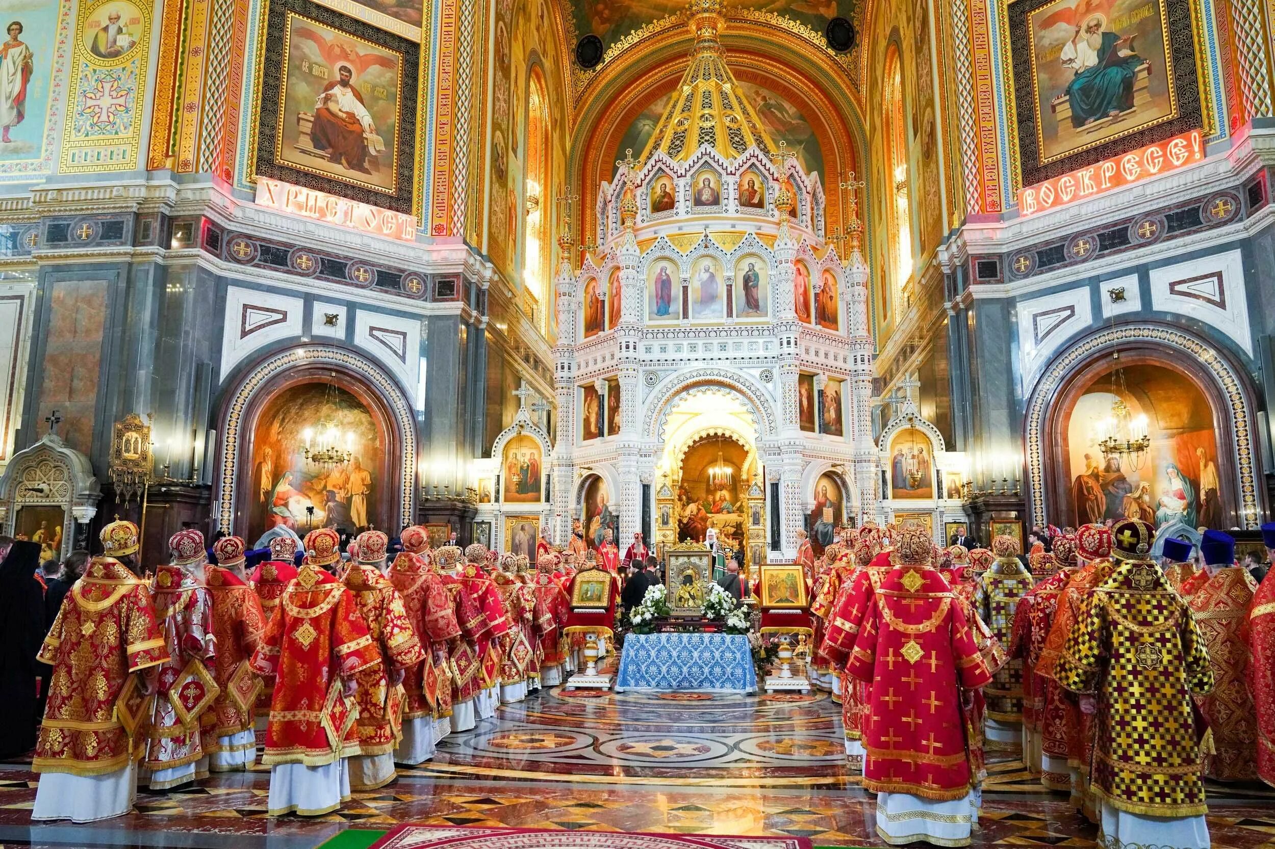 Крещение богоявленский собор. Праздник благовещенье присвятойбогородицы. Вознесение господне в 2022. Крещение праздник церковь. Какой будет праздник в церкви.