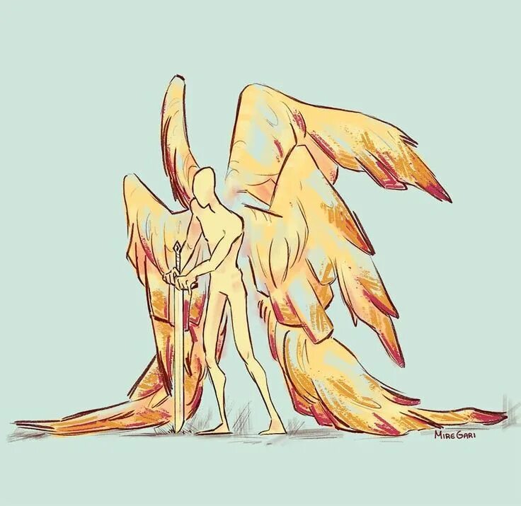 Scp 1. Scp 001 страж врат. scp хранитель врат. scp 001 страж врат арт.