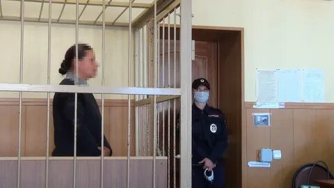 Кража приговоры судов