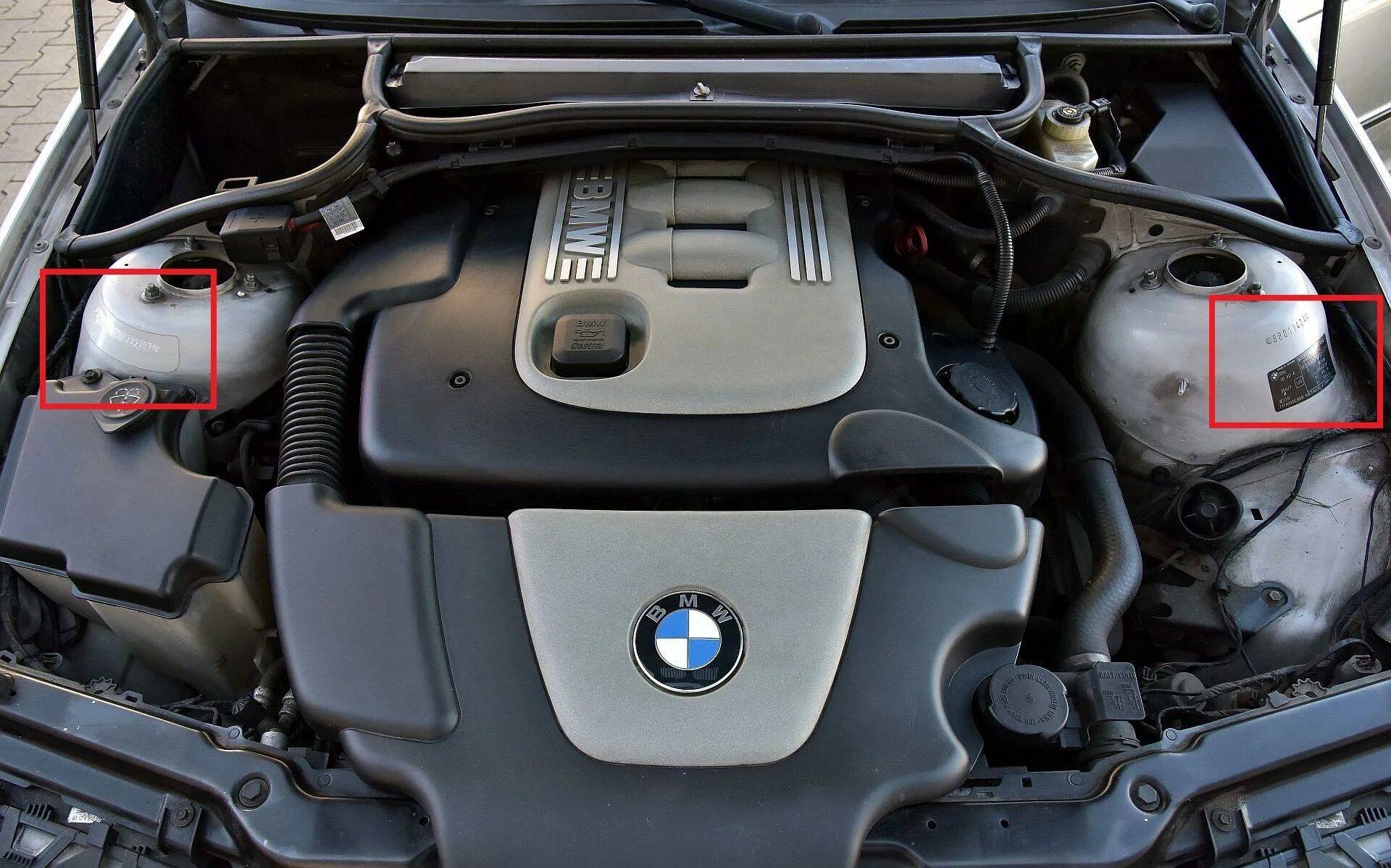 Мотор е46. Бмв е46 мотор 3.0. bmw e46 двигателя м54. bmw e46 2.2 мотор. бмв е46 мотор 2.0.