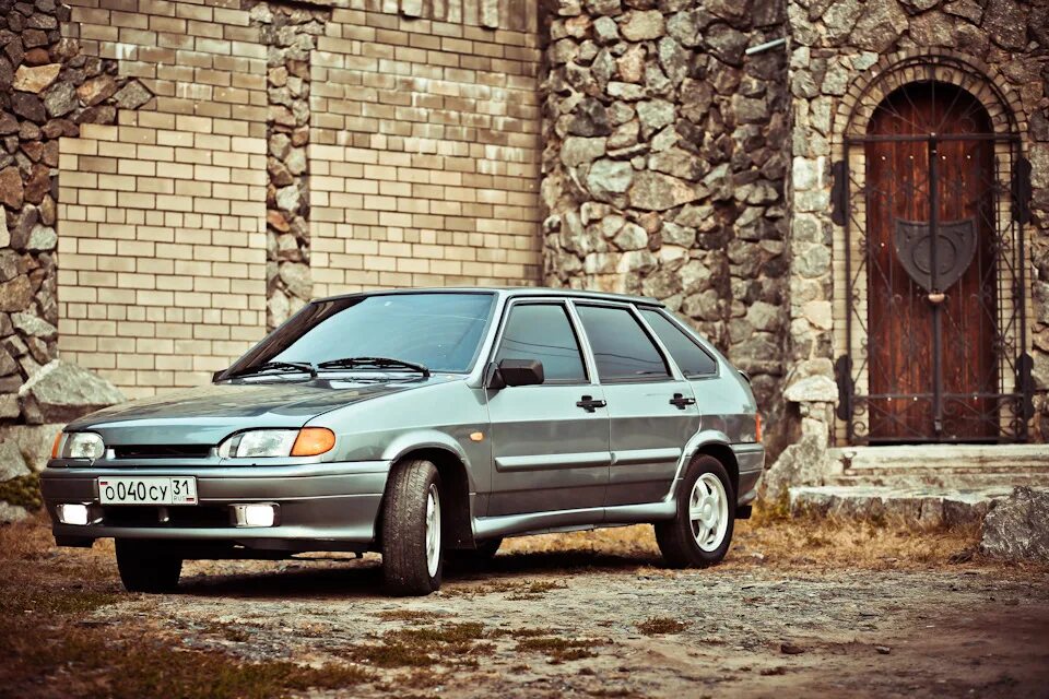 Фото ваза 2114. Lada (ВАЗ) 2114. Лада Самара 2114. ВАЗ 2114 Lada Samara 2. ВАЗ 2114 Олимпия.