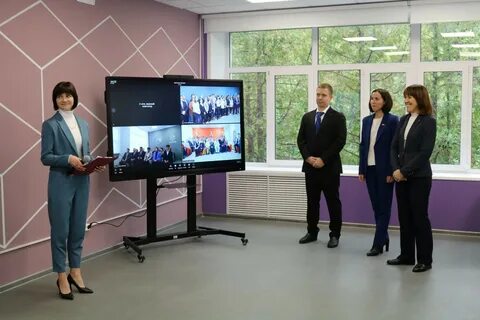Брикс в нижнем новгороде 2024