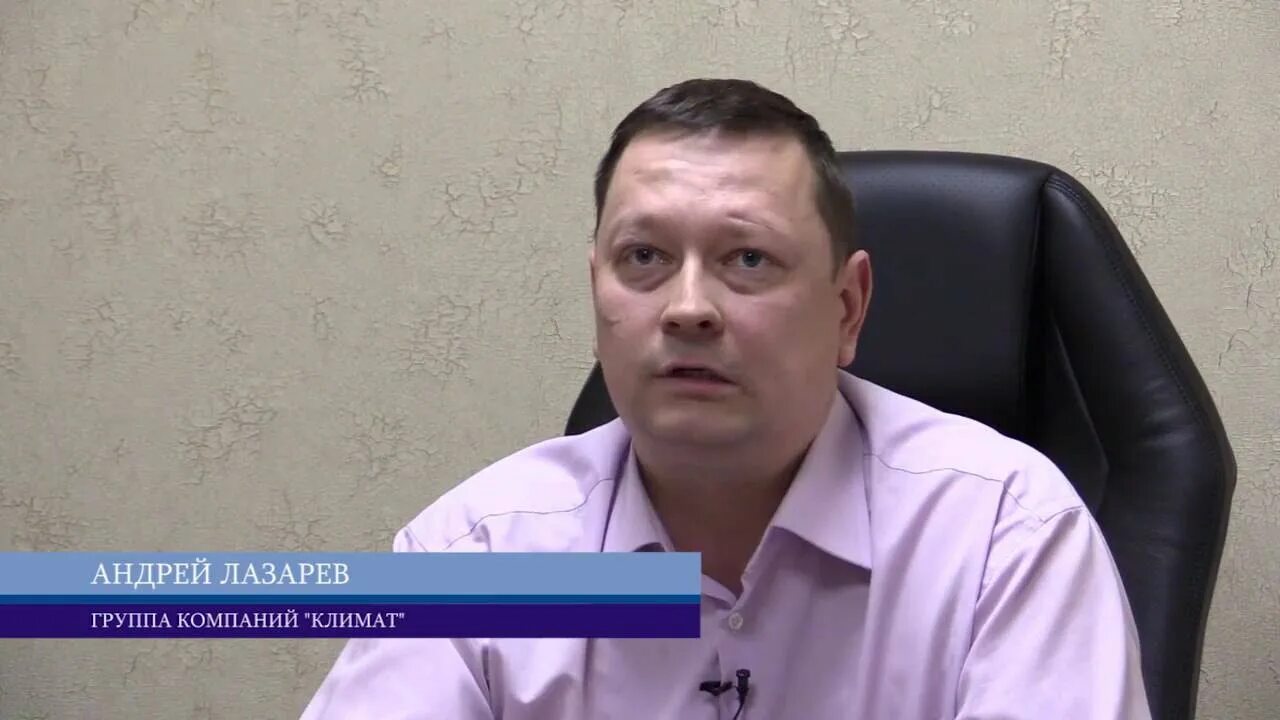 Дровяные камины