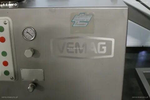 Vacuum e10