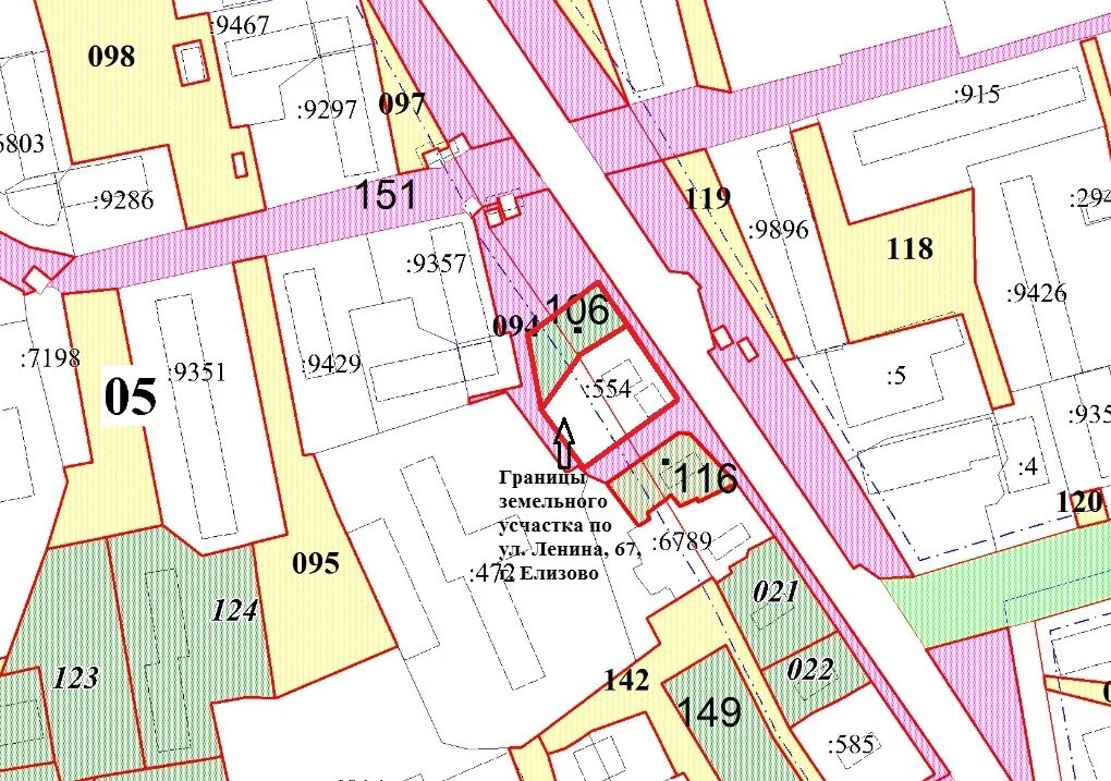 Выкопирнвкк из проектк межеванря территория. Топосъемка уфа. Межевание симферополь. Межевание земельного участка. Межевание симферополь.