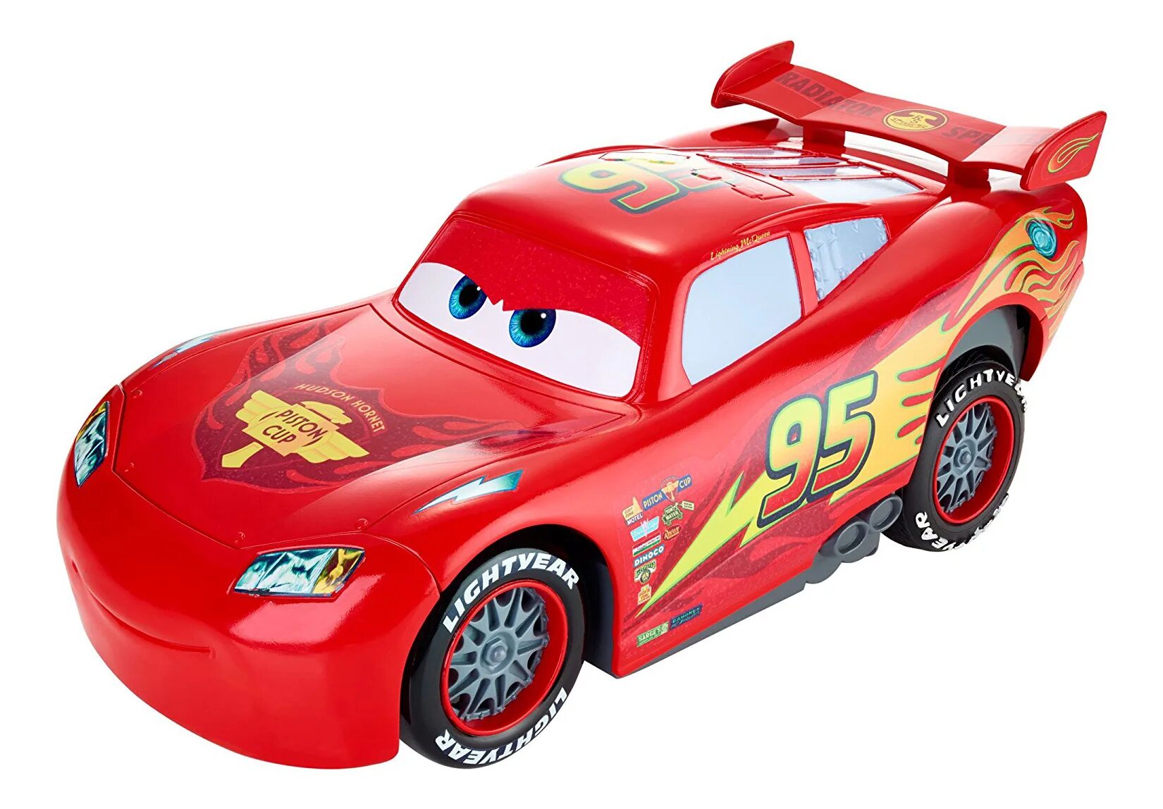 Машинка plastic 1:55 scale asst fgl46. Cars 3 reb meeker. Маккуин 95 тачки. Машинки тачки 3 mattel. Cars tw.