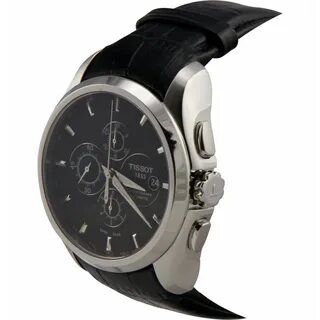 Tissot couturier