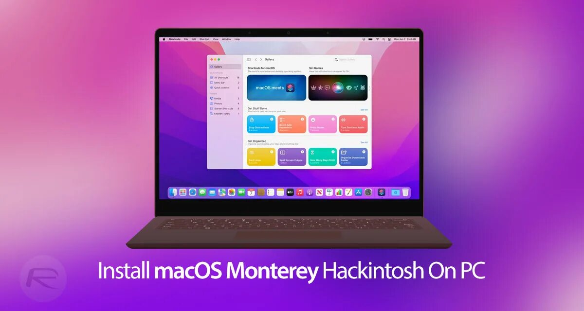 Hackintosh Monterey 12.6.. Mac os Monterey 12.6. Mac os 12 Monterey на виндовс. Хакинтоша.