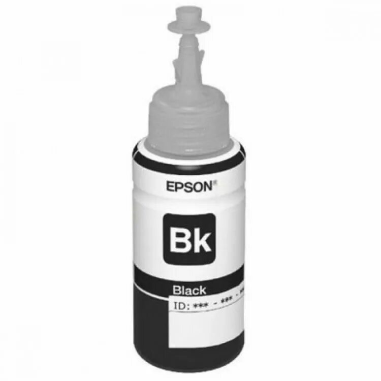 Цена чернил для принтера. Чернила Epson t6732 c13t67324a. Epson t6642 Cyan. Оригинальные чернила для Epson l800. Чернила Epson c13t67314a Black.