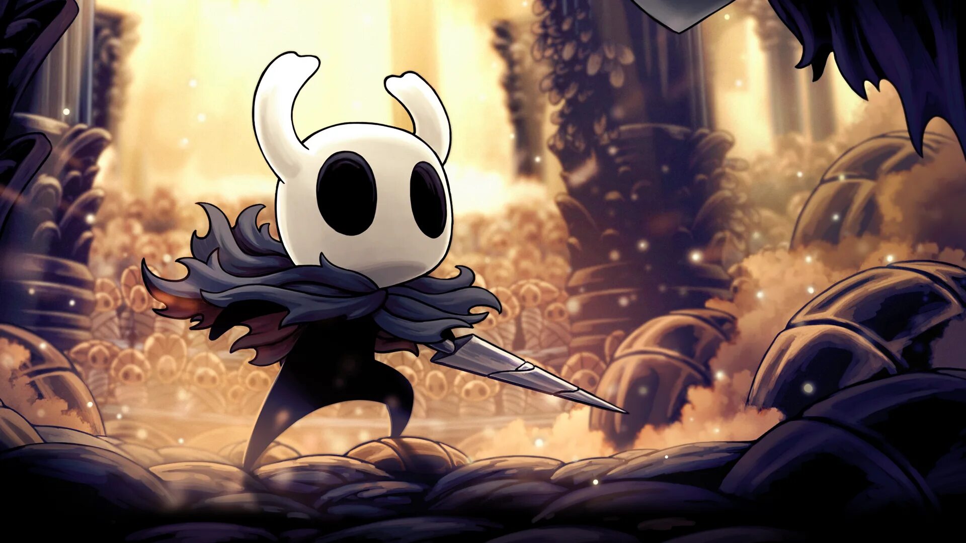Спидран холлоу найт. Холлоу найт nintendo switch. hollow knight на нинтендо свитч. холлоу найт полый рыцарь. холлоу кнайт полый рыцарь босс.
