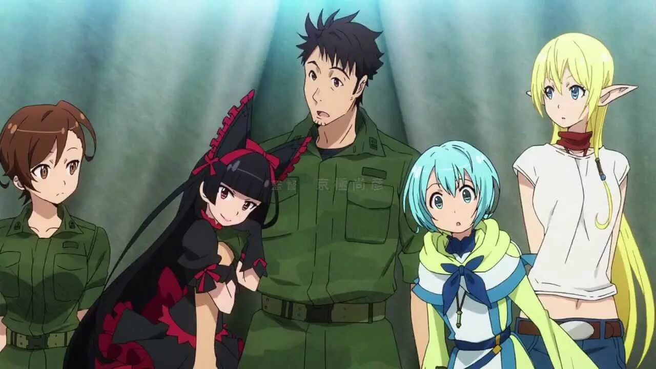 Blizzard diablo 4. Врата там бьются воины. Инферно. Паутина вархаммер. Рори врата там бьются наши войны.