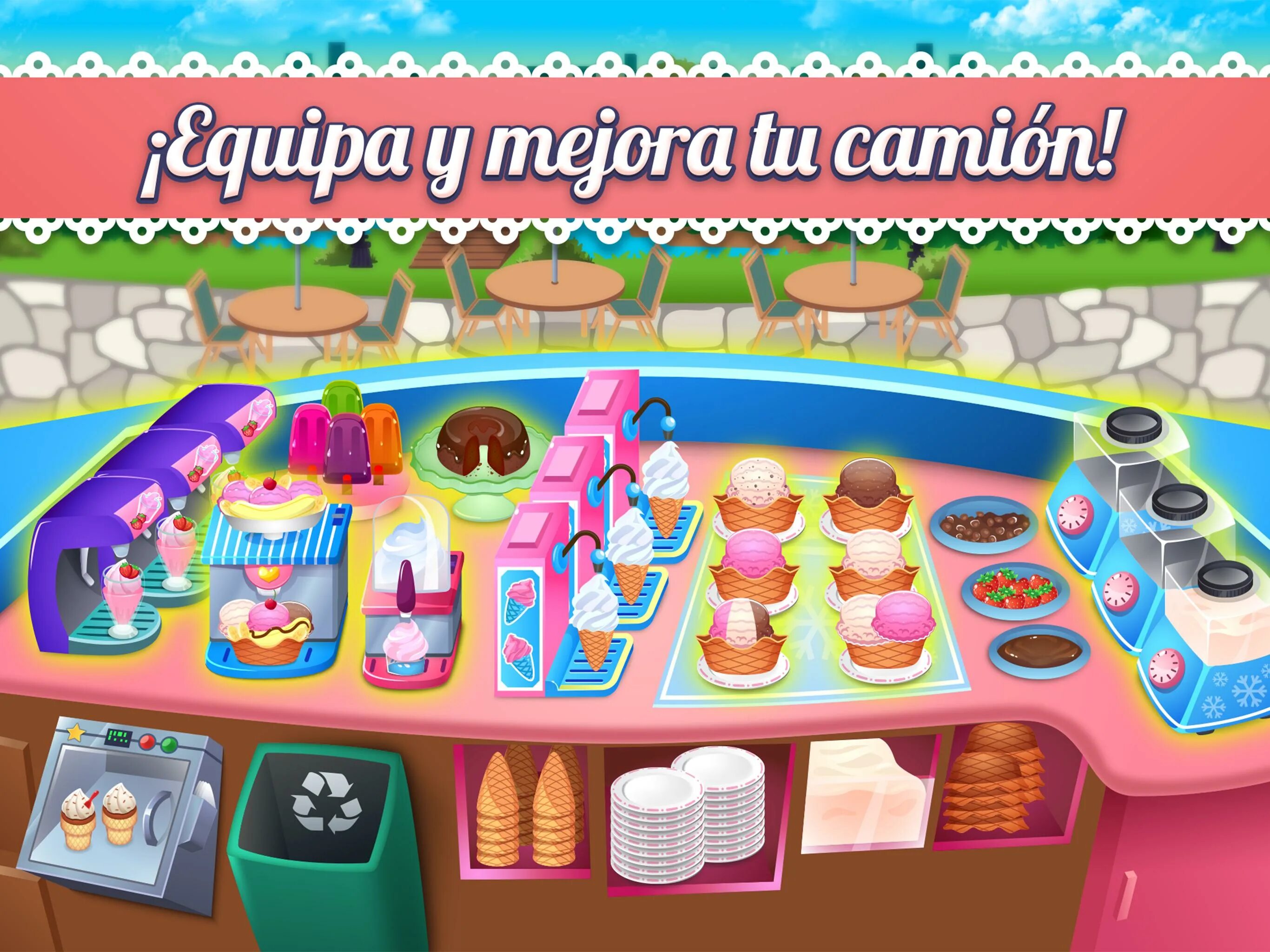 Ice cream 3 мод меню. Ice cream игра. игра my магазин. игра my shop. мороженщик игра.